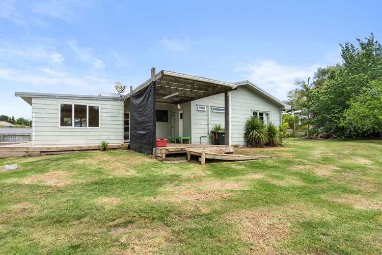 102 Whau Valley Road Whau Valley_15