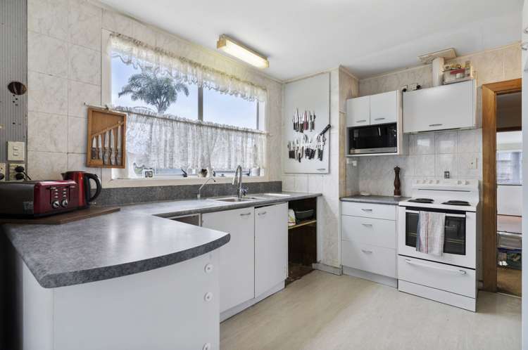 5 Marr Road Manurewa_9