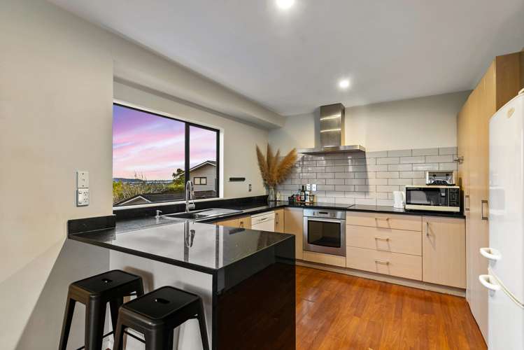 91a Colwill Road Massey_5