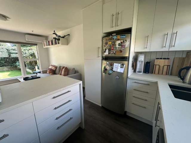 1/16 Lancing Rd Sandringham_4