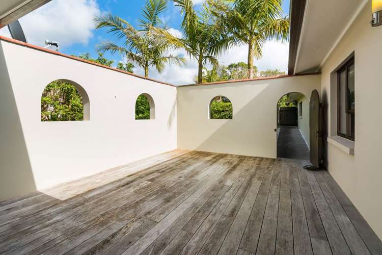 48 John Downs Drive Browns Bay_12