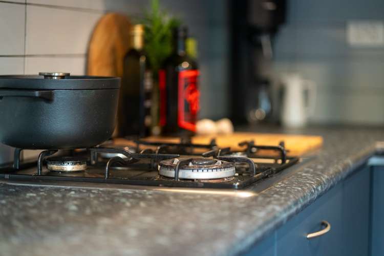 11/43 Nairn Street Mount Cook_5