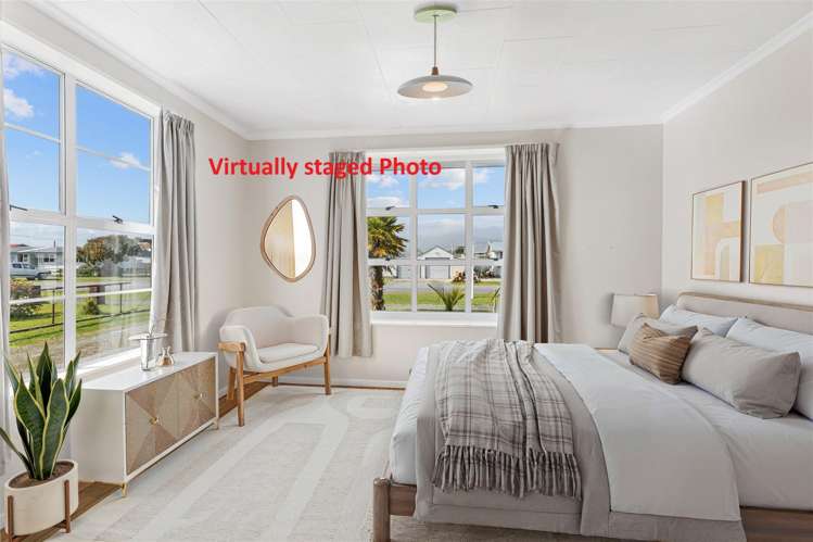 47 Bright Street Westport_4