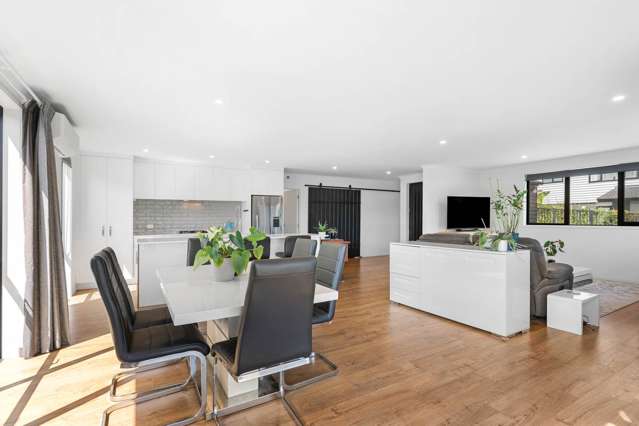 17 Te Paea Avenue Paerata_3