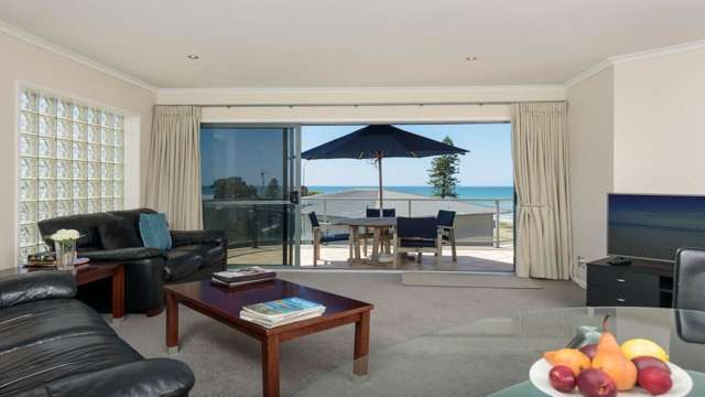 406/178 Marine Parade Mount Maunganui_3