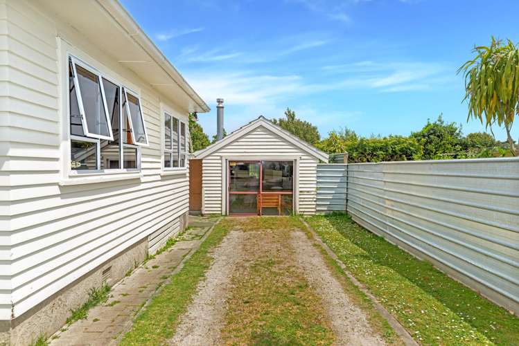15 Grundy Street Mangapapa_13