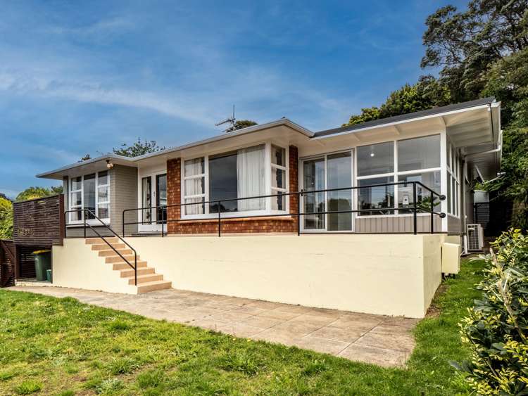 20 Lorna Street_0