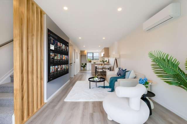 1/36 Longburn Road Henderson_4