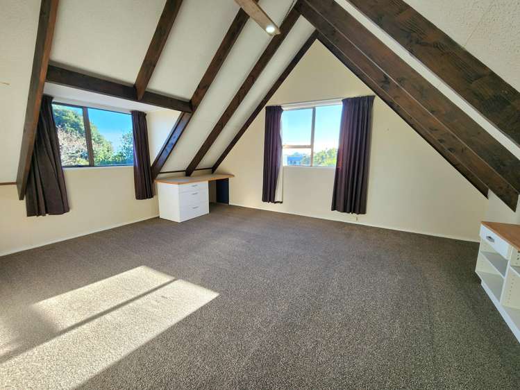 22 Loris Place Karoro_13