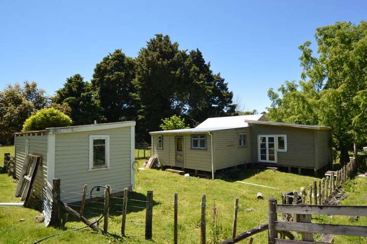 449 Pungapunga Valley Road Taumarunui_18