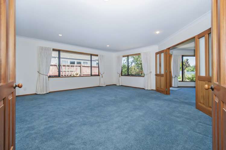 46 Selwyn Street Leeston_6