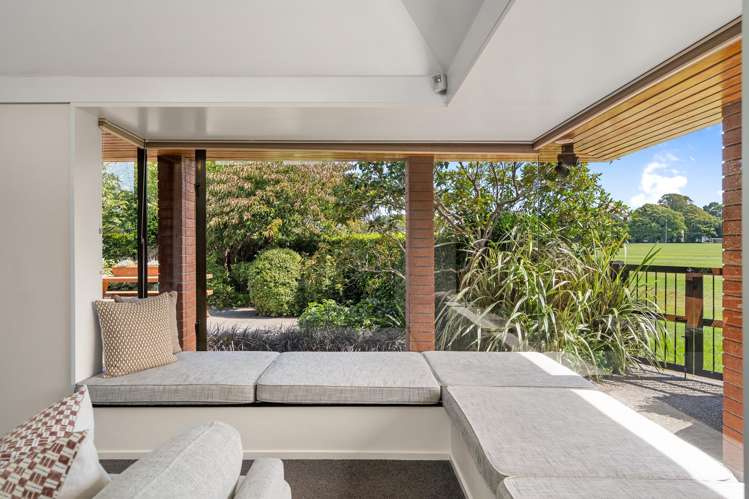 8 Frith Place Burnside_5