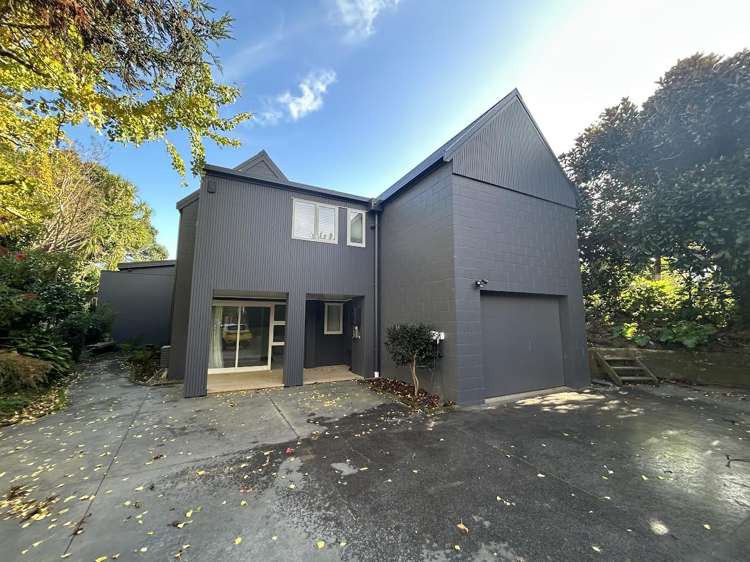 8 Meanda Gardens_0