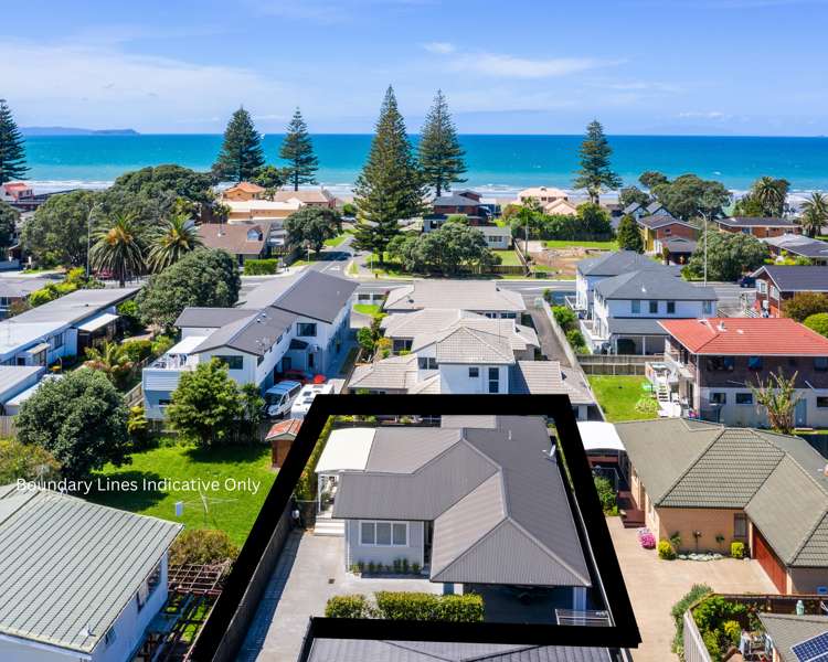 25a Elizabeth Street Orewa_1