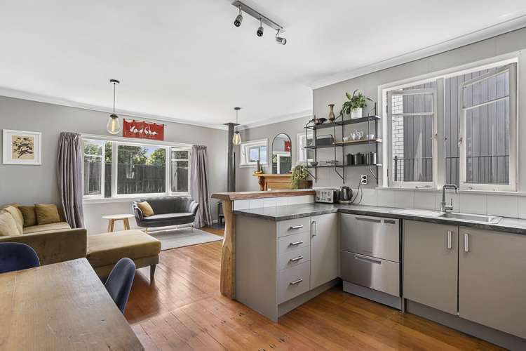 1/39 Settlement Road Papakura_7