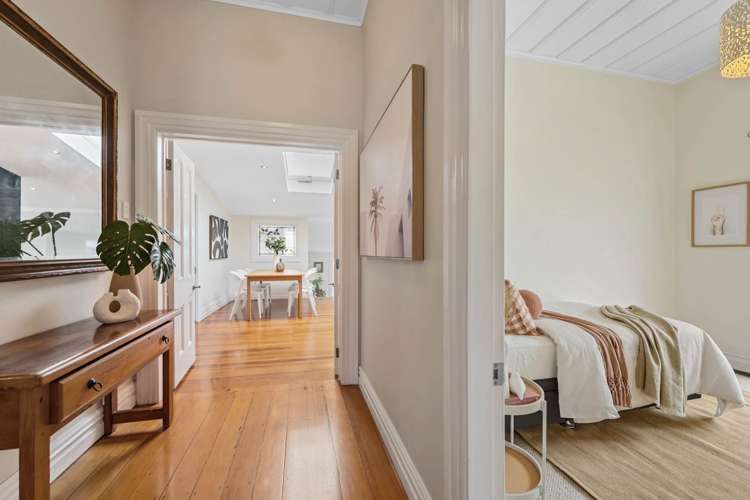 3 Russell Street Devonport_15