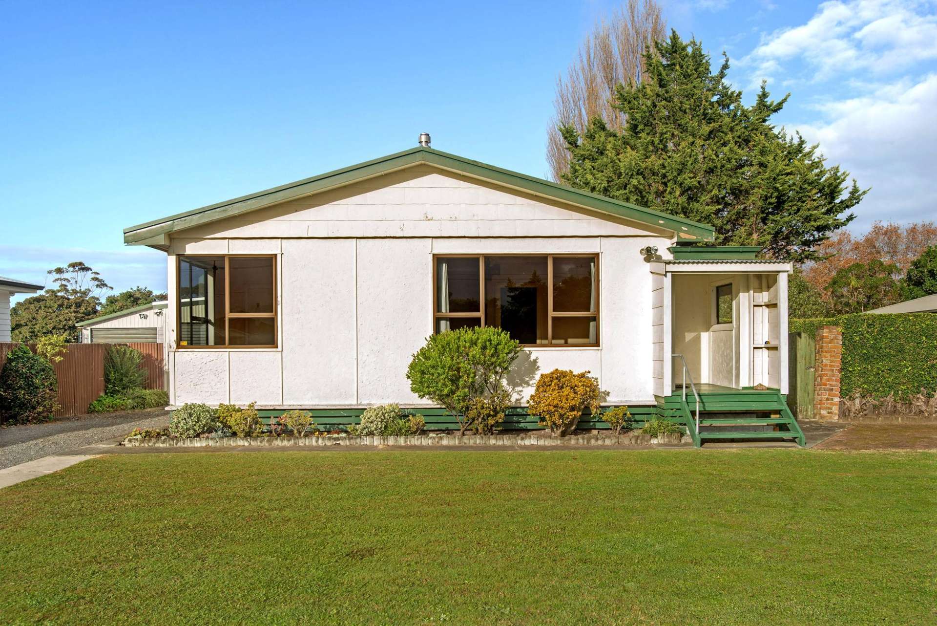 312 Kahutia Street Gisborne Central_0