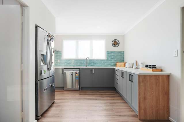 92 Kuripuni Street Masterton_3