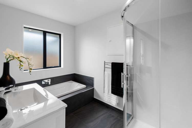 15 Spirit Terrace Rolleston_9