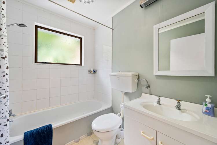 26a Liffey Crescent Island Bay_9