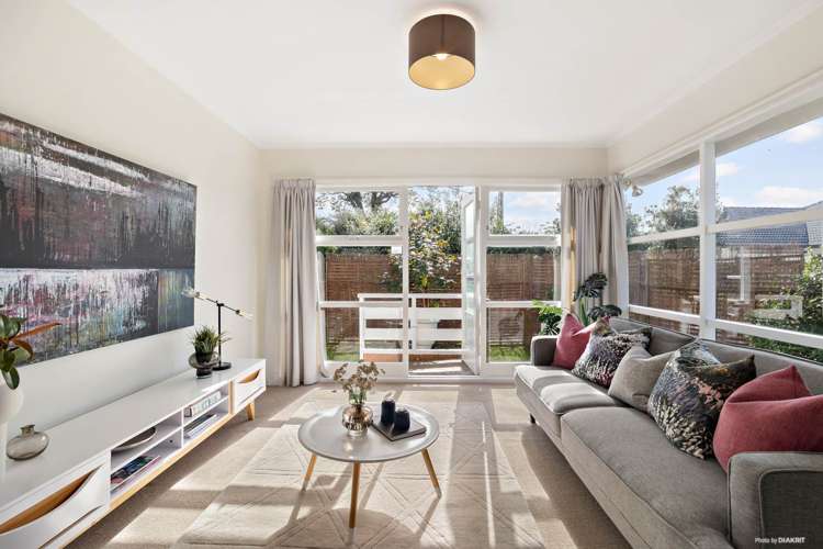 11/21 Ruarangi Road Mount Albert_6