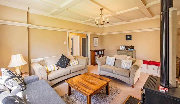 20 Marino Street Ohakune_14