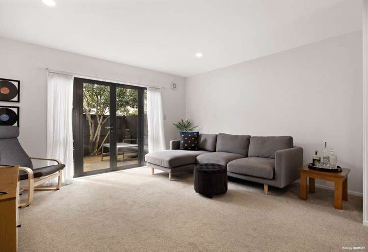 74 Stanhope Road Mt Wellington Auckland City Houses for Rent