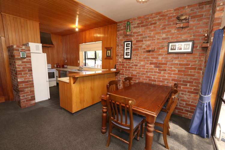 111 Belt Road Allenton_4