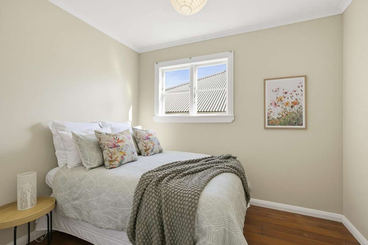 26 Avon Street_3