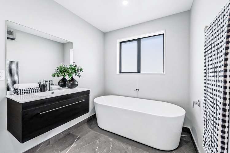 10 Merino Crescent Kirwee_19