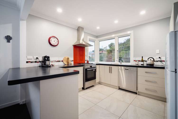 130 Bedford Street Saint Clair_8