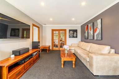 19 Kitchener Terrace_4