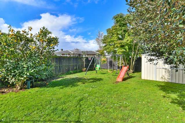 19 Paine Place Mangere_2