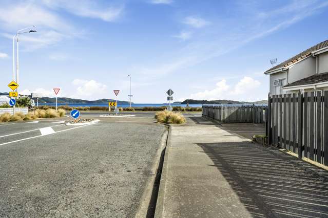 1 Oriental Street Petone_3