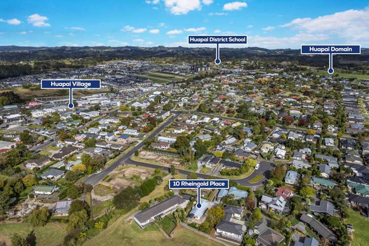 10 Rheingold Place Huapai_23