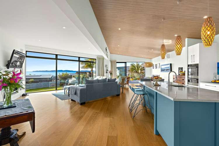 26 Aurora Avenue Snells Beach_7