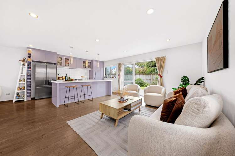 59A Mead Street Avondale_6