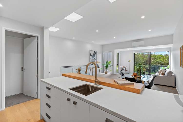 12/12 Westmorland Rise Bethlehem_14