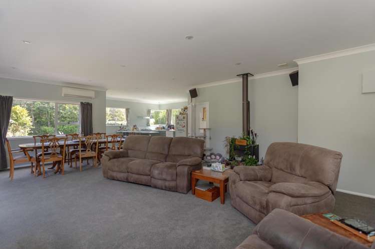 234 Whiterocks Road Weston_7