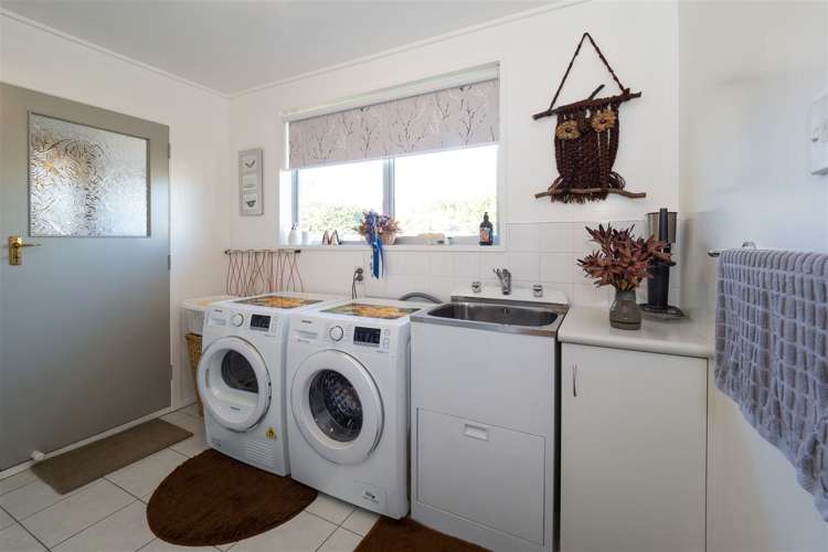 1 Todd Place Allenton_14