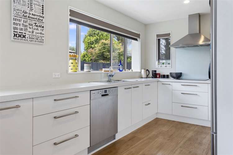 43 Blackwell Crescent Kaiapoi_6