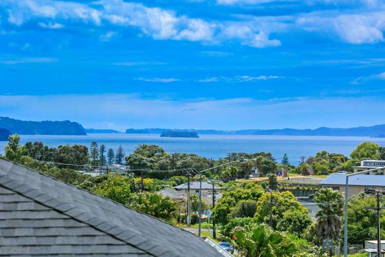 24 Spyglass Street Red Beach_13