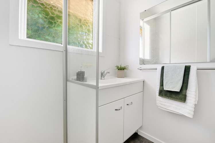 5A Arkle Place Nawton_10