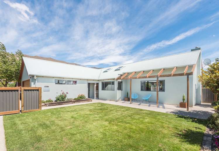 22 Meadowstone Drive Wanaka_17