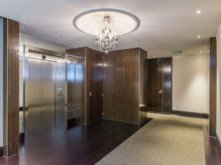 202/22 Herd Street Te Aro_13