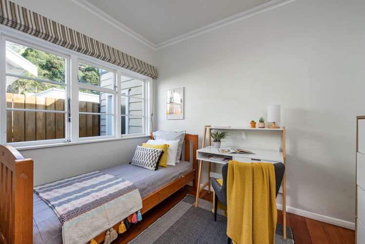 51 Ferry Street Seatoun_13