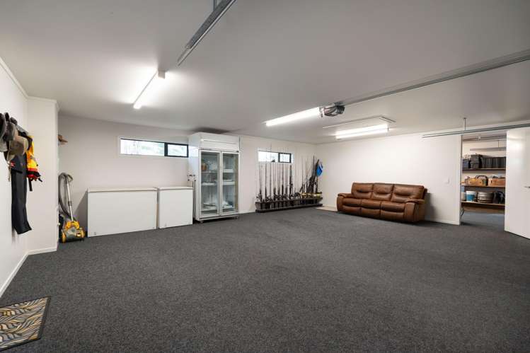 235 One Tree Point Road One Tree Point_25