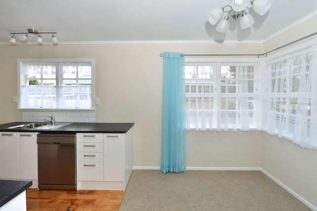 28 Denby Crescent Tikipunga_3