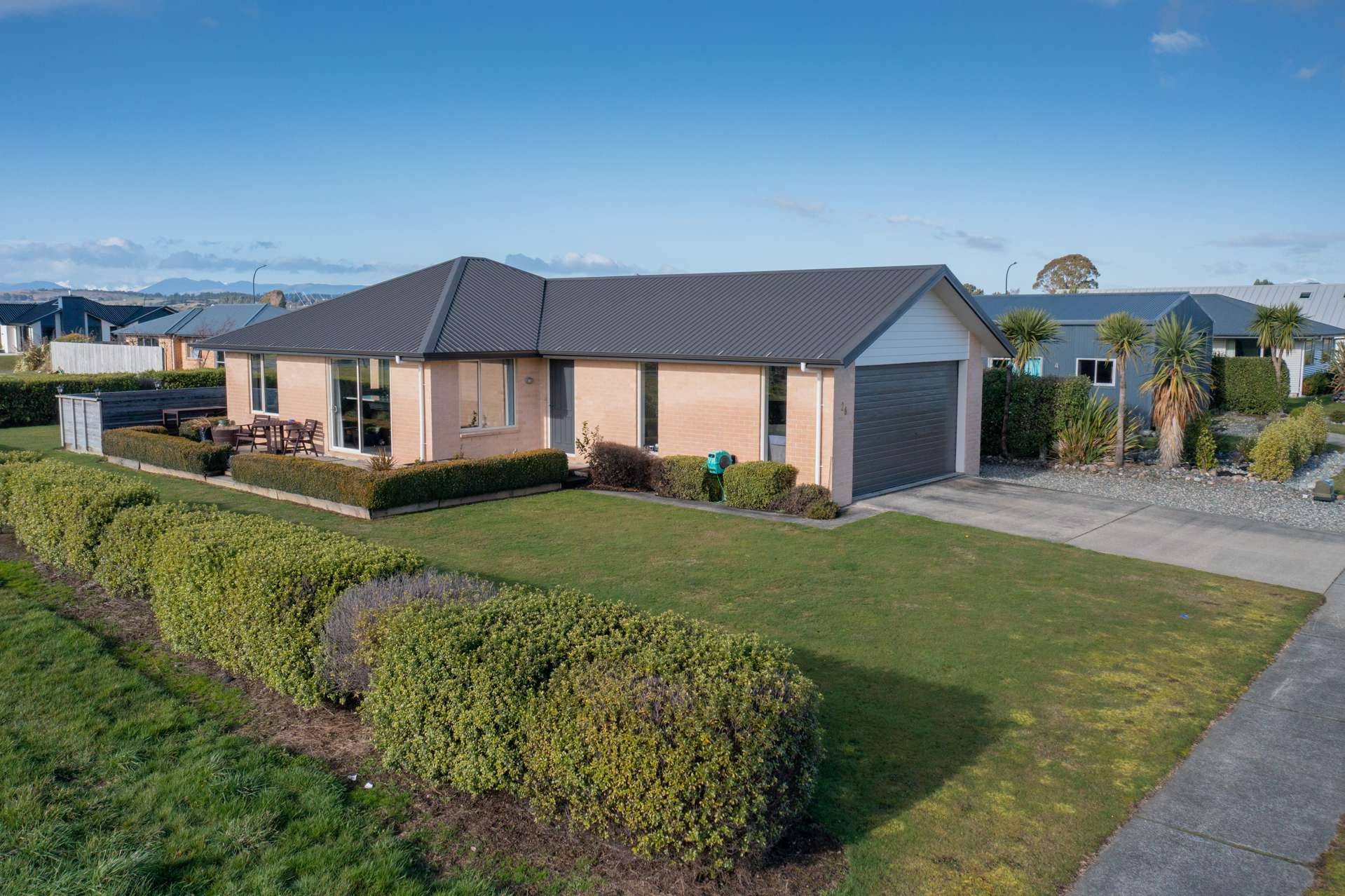 26 Asher Avenue Te Anau_0