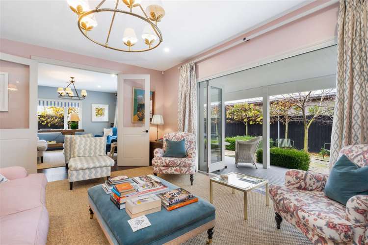 21 Garden Road Merivale_5